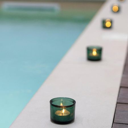 Dimora Sardaro Luxury Suites Monopoli Zewnętrze zdjęcie