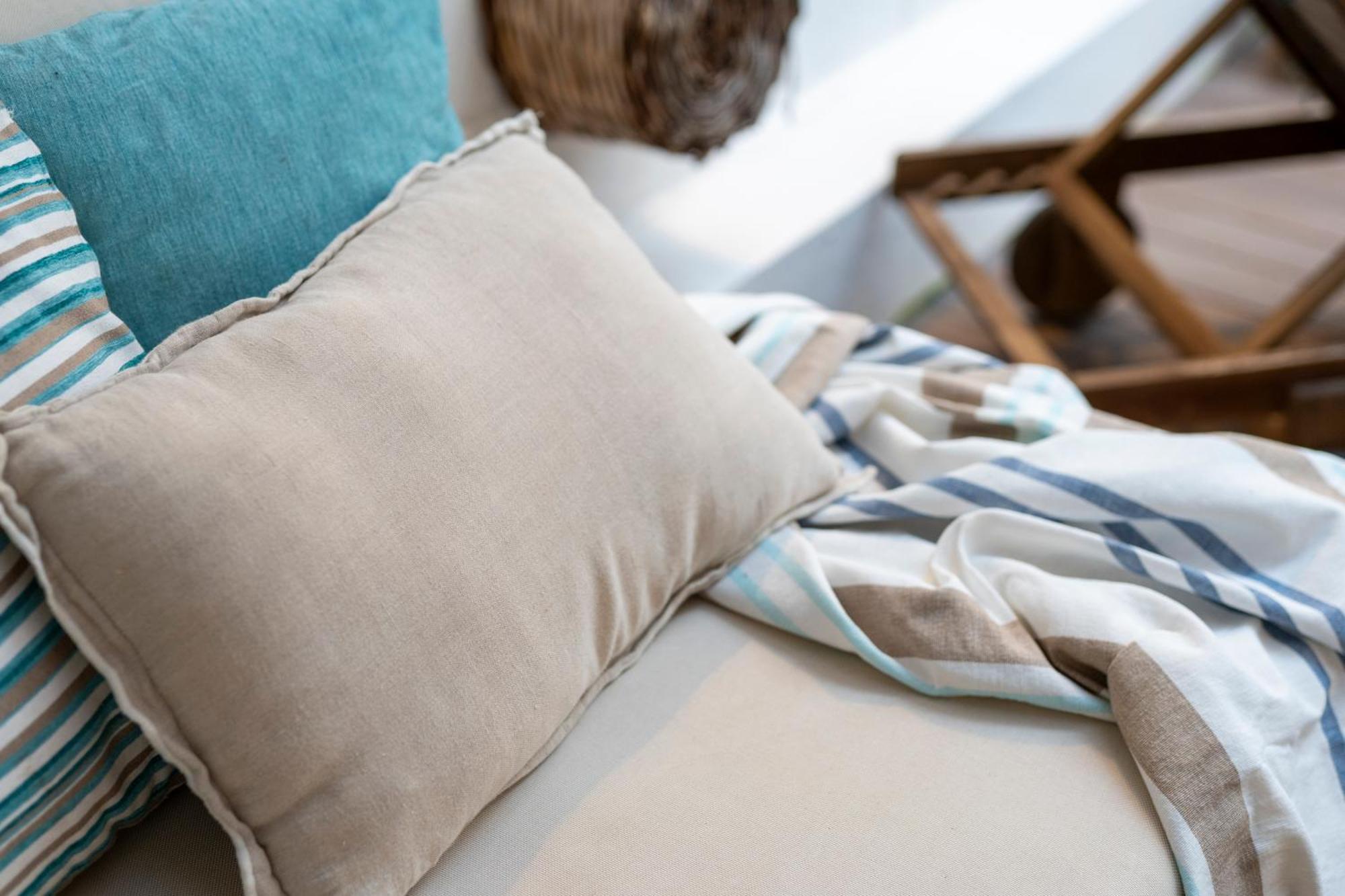 Dimora Sardaro Luxury Suites Monopoli Zewnętrze zdjęcie